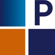 Logo Panowo GmbH