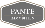 PANTÉ Immobilien Mannheim