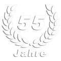 Logo Pantel-Elektronik GmbH