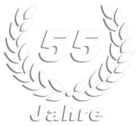 Logo Pantel-Elektronik GmbH