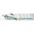 Logo Panterodt Monika