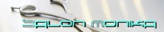 Logo Panterodt Monika