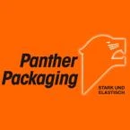 Logo Panther Print GmbH