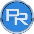 Logo Panther Reisen