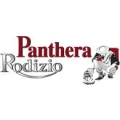 Logo Panthera Rodizio Brasilianische Spezialit&auml;ten