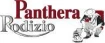 Logo Panthera Rodizio Brasilianische Spezialit&auml;ten