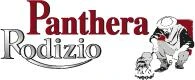 Logo Panthera Rodizio Brasilianische Spezialitäten
