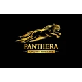 Panthera Umzug Berlin Berlin
