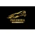 Logo Panthera Umzug Berlin