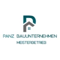 Panz Bauunternehmen Meisterbetrieb Marburg