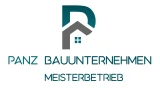Panz Bauunternehmen Meisterbetrieb Marburg