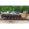 Logo panzer-fahren.net