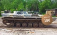Logo panzer-fahren.net