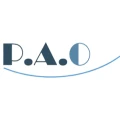PAO T&uuml;ren, Fenster & Bodenbel&auml;ge Halle / Bielefeld Halle, Westfalen
