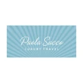 Logo Paola Sacco Luxury Travel GmbH