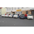 Papa Fahrdienst 24 + Papa Taxi 24 Idstein