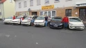 Logo Papa Fahrdienst 24 + Papa Taxi 24