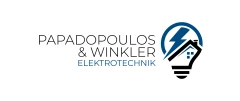 Papadopoulos & Winkler GbR Elektrotechnik M&uuml;nchen