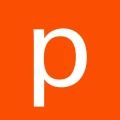 Logo Papagena Kartenvertriebs GmbH