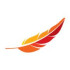 Logo Papageno