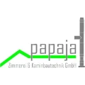 Papaja Zimmerei & Kaminbautechnik GmbH Marktleugast