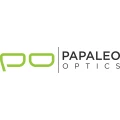 papaleo optics, Dario Papaleo Bochum