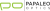 Logo Papaleo Optics