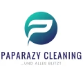 Paparazy-Cleaning M&uuml;nster