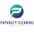 Logo Paparazy-Cleaning