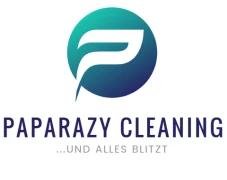 Paparazy-Cleaning Münster