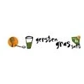 Logo Papaya Vera Ariane Schwarz