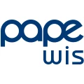 Pape wirtschafts und industrieservices GmbH Grafschaft