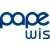 Logo Pape wirtschafts und industrieservices GmbH