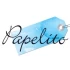 Logo Papelito