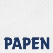 Logo Papen Planen GmbH
