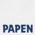 Logo Papen Planen GmbH Zelte