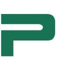 Logo Papen Werbung GmbH