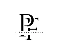 Papenhagen Fl&auml;chenzauber Rostock