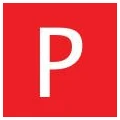 Logo Papenmeier GmbH