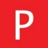 Logo Papenmeier GmbH Sanitär Heizung und Klima
