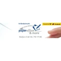 Logo Paper Office And More