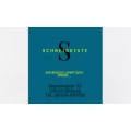 paper & trend GmbH Bitburg