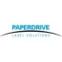 Logo paperdrive® GmbH