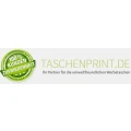 Logo Paperpoint printing solutions