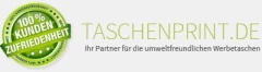 Logo paperpoint