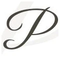 Logo Papeterie-Eichenau Viertaler Michael