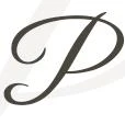 Logo Papeterie-Eichenau Viertaler Michael