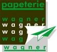 Logo Papeterie Wagner
