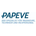 PAPEVE GmbH Schw&auml;bisch Gm&uuml;nd