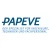 Logo PAPEVE GmbH